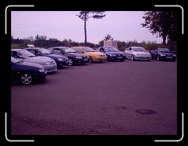 Meeting sept06 madine cabrioboy092 * 4000 x 3000 * (954KB)